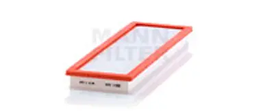 ** FILTRO HABITÁCULO OFF-HIGHWAY AP