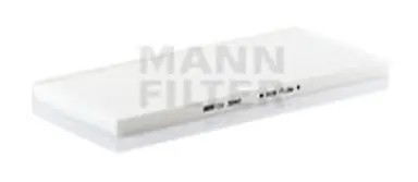 * FILTRO HABITÁCULO CARS + TRANSPOR