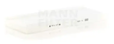 * TURISMO HABIT-CULO VW GROUP