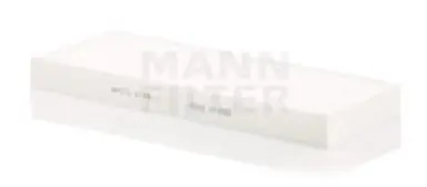 * FILTRO HABITÁCULO TRUCKS + BUSES