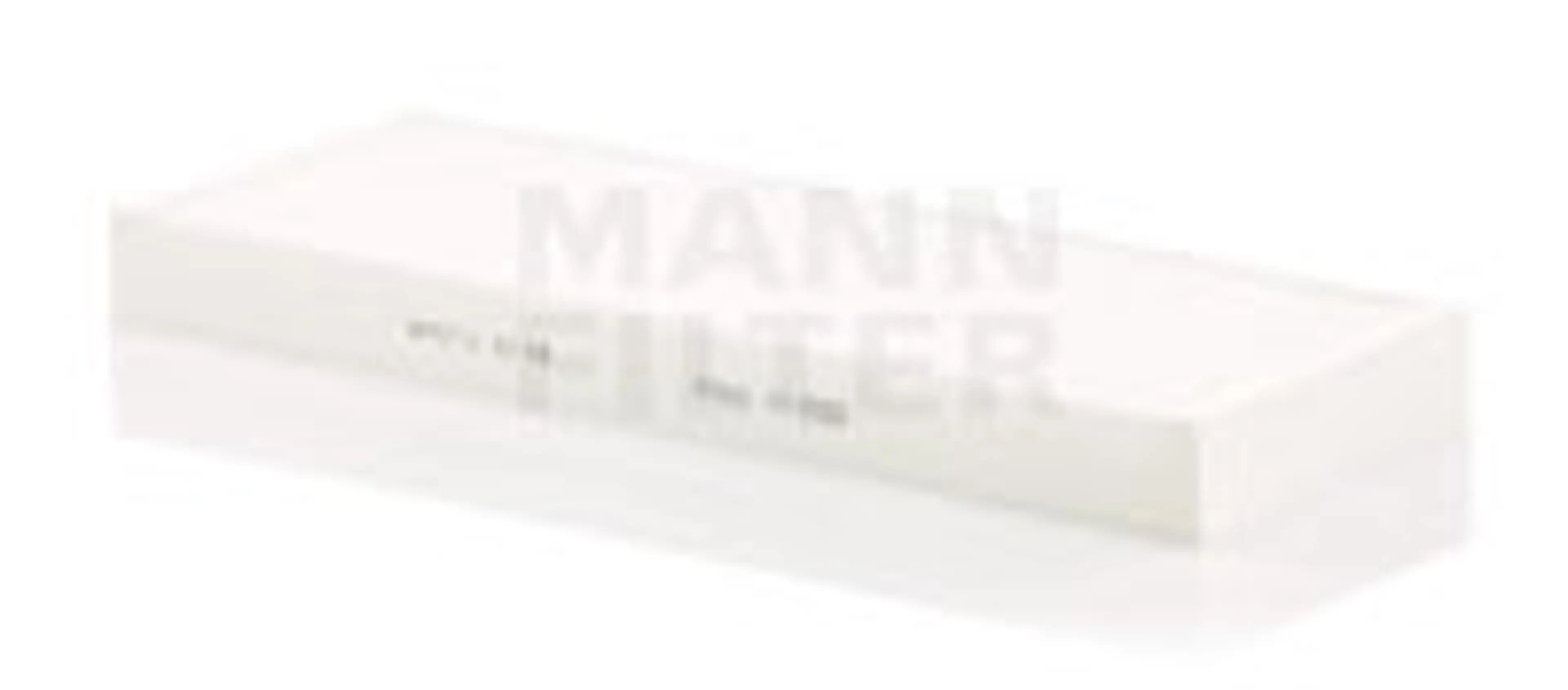 * FILTRO HABITÁCULO TRUCKS + BUSES