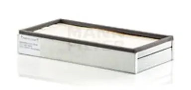 ** FILTRO HABITÁCULO OFF-HIGHWAY AP