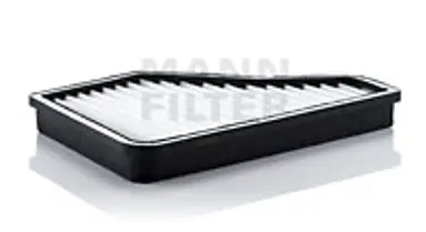 * FILTRO HABITÁCULO CARS + TRANSPOR