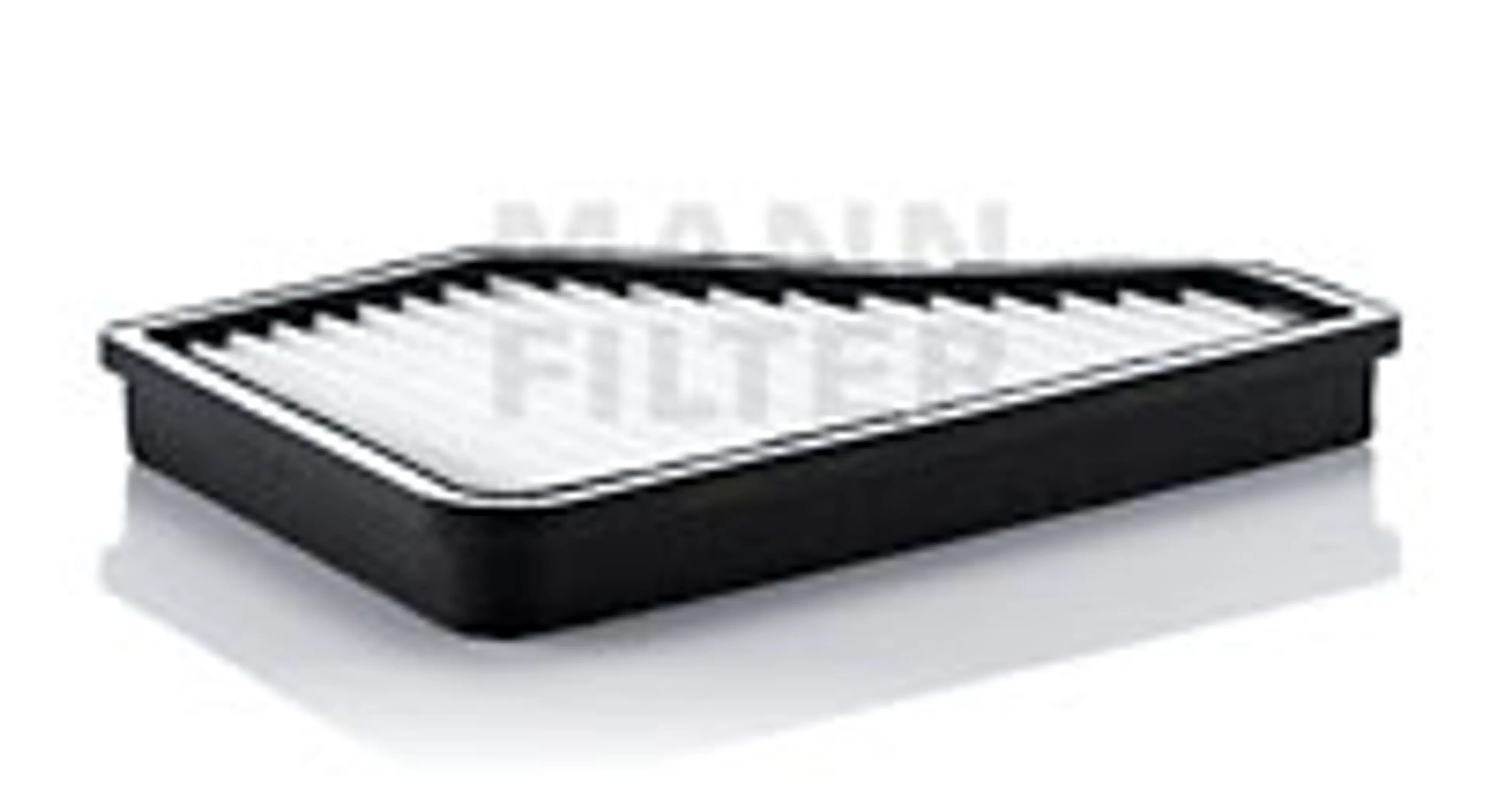 * FILTRO HABITÁCULO CARS + TRANSPOR