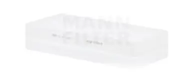 * FILTRO HABITÁCULO TRUCKS + BUSES