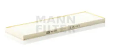 * FILTRO HABITÁCULO TRUCKS + BUSES