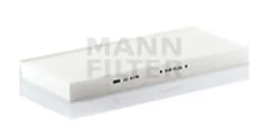 * TURISMO HABIT-CULO PSA