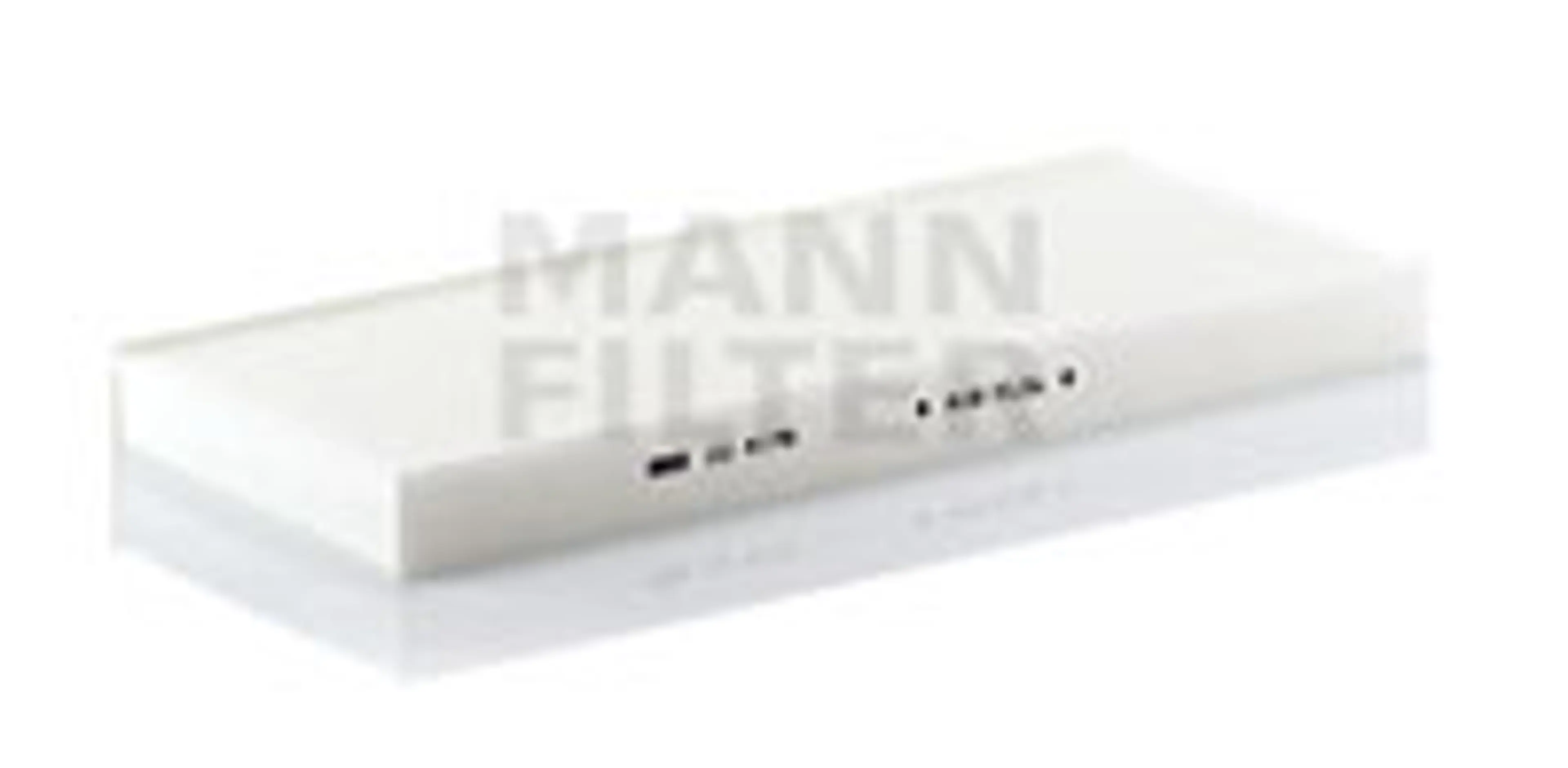 * TURISMO HABIT-CULO PSA