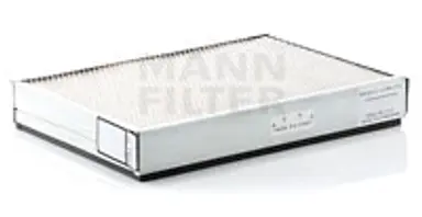 ** FILTRO HABITÁCULO OFF-HIGHWAY AP