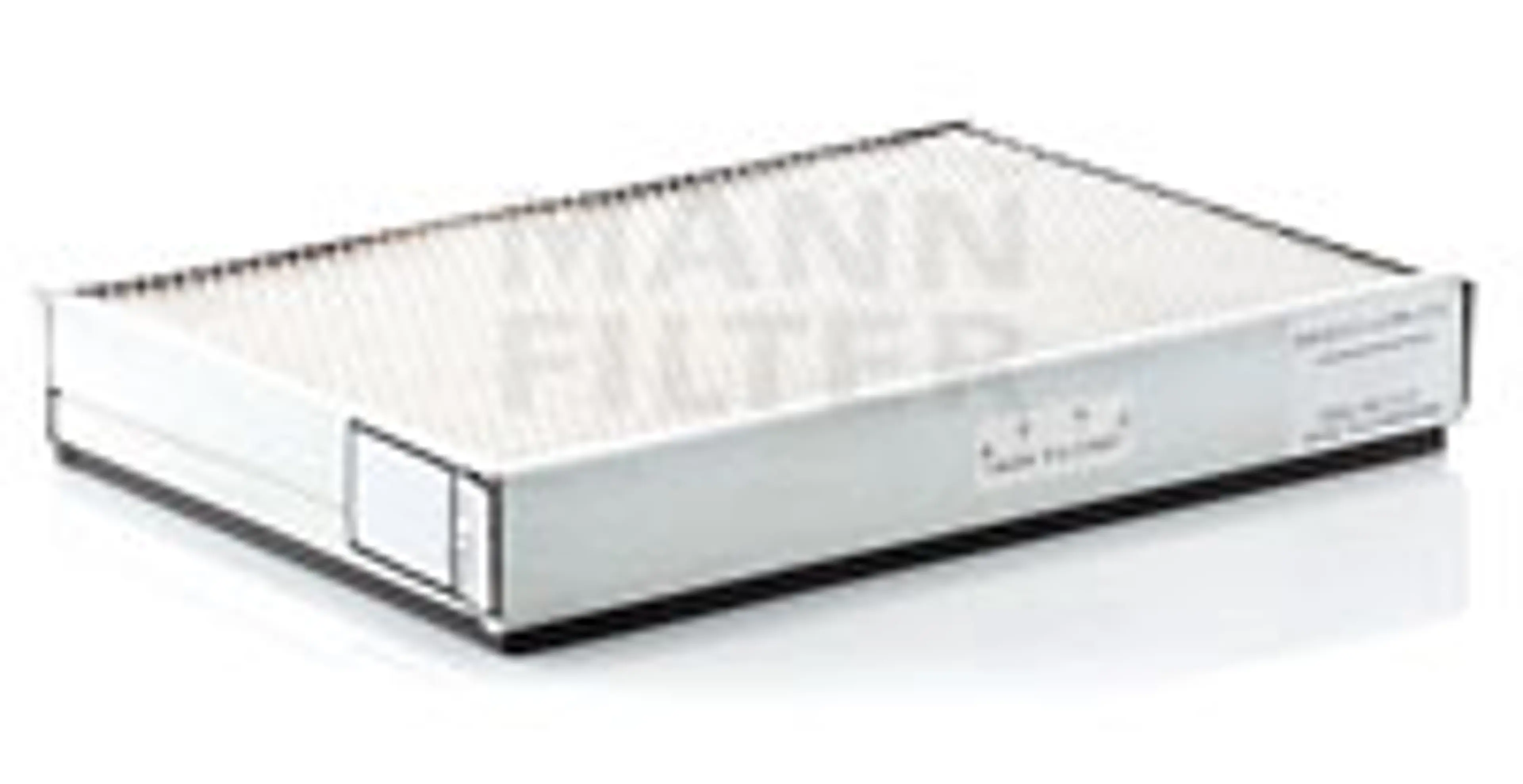 ** FILTRO HABITÁCULO OFF-HIGHWAY AP