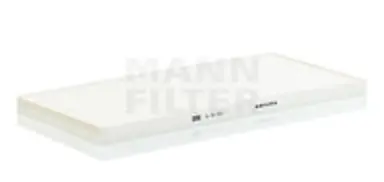 * FILTRO HABITÁCULO TRUCKS + BUSES