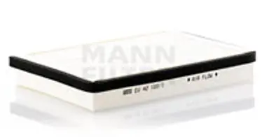 ** FILTRO HABITÁCULO OFF-HIGHWAY AP