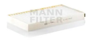 * FILTRO HABITÁCULO TRUCKS + BUSES