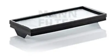 * FILTRO HABITÁCULO TRUCKS + BUSES