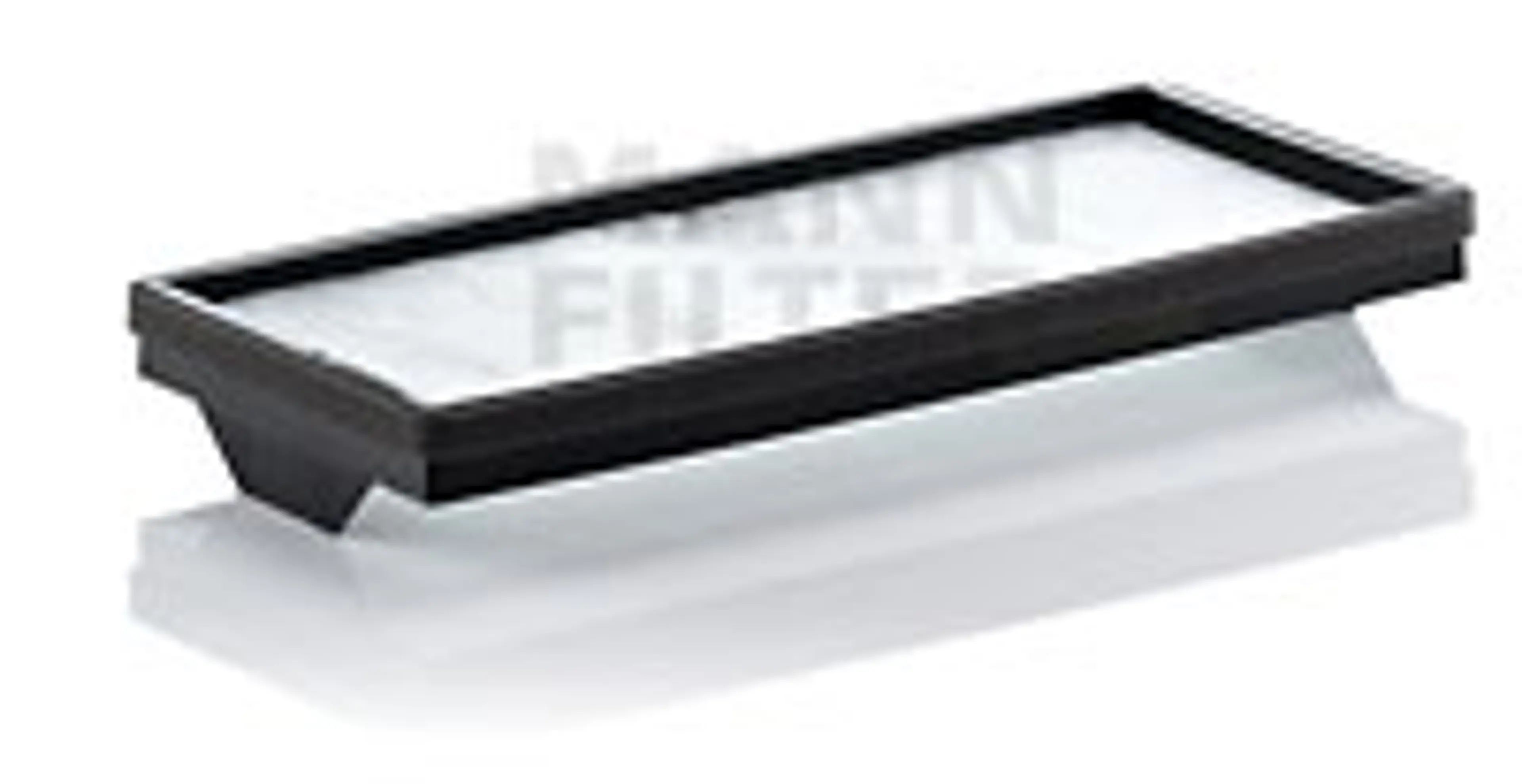 * FILTRO HABITÁCULO TRUCKS + BUSES