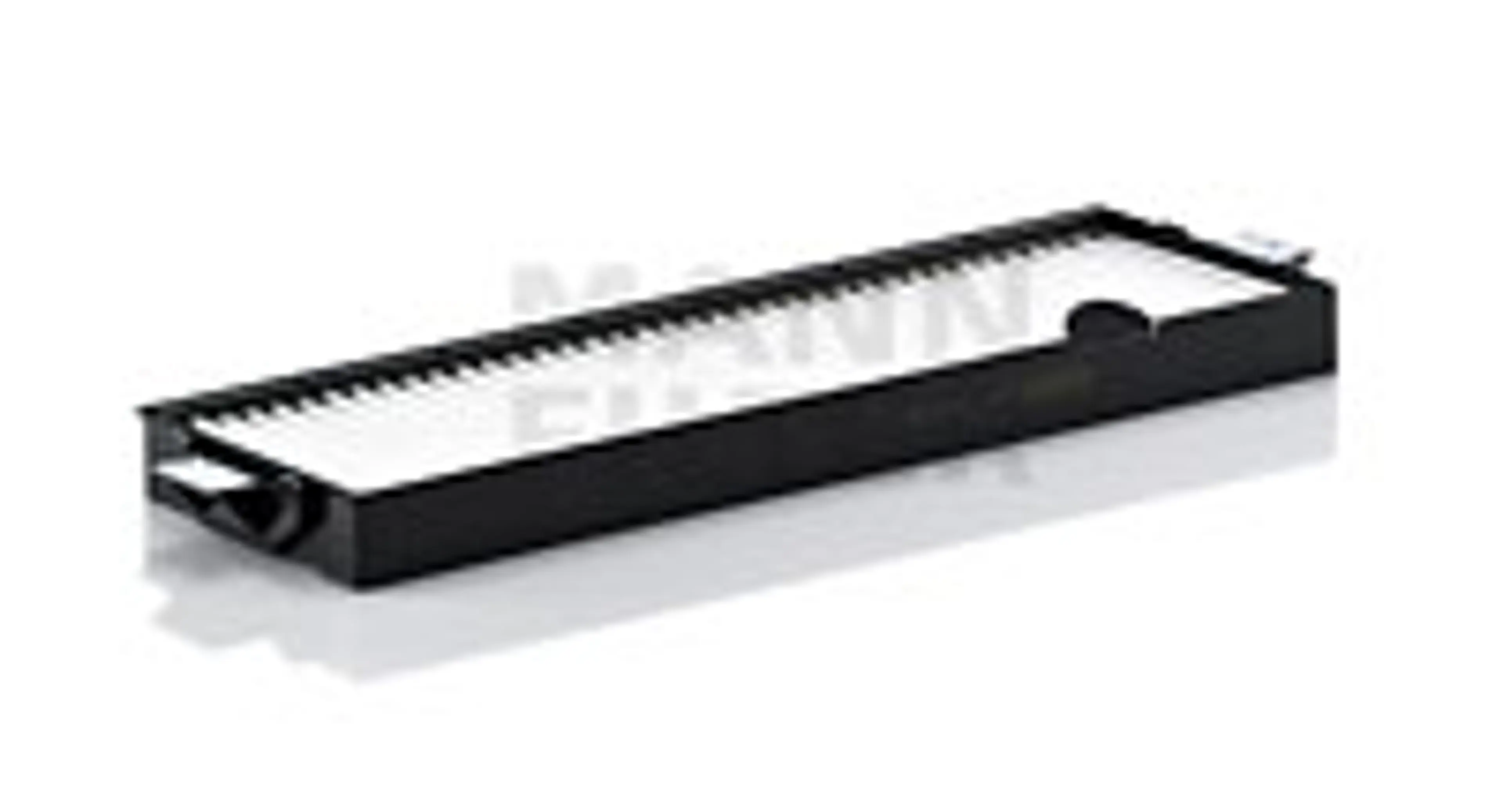 * FILTRO HABITÁCULO CARS + TRANSPOR