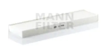 * TURISMO HABIT-CULO BMW