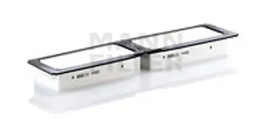 * CAMIËN HABIT-CULO IVECO