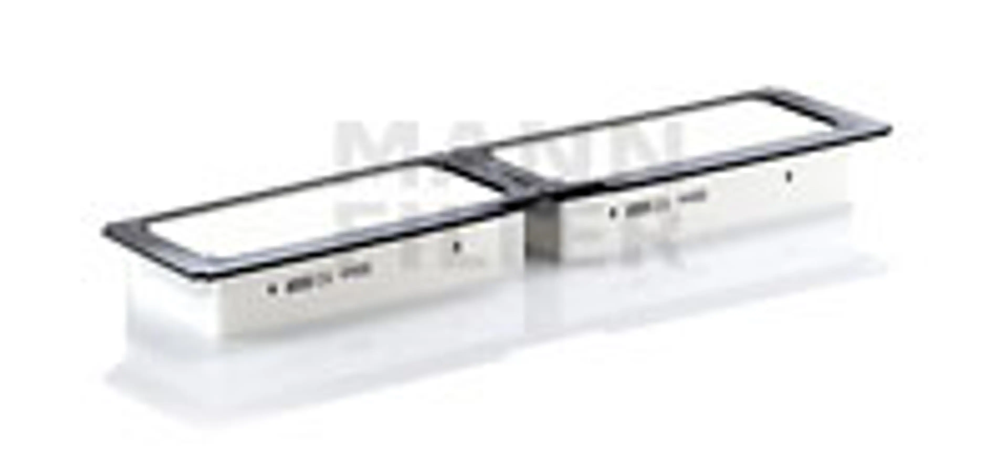 * CAMIËN HABIT-CULO IVECO