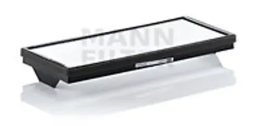 * FILTRO HABITÁCULO TRUCKS + BUSES