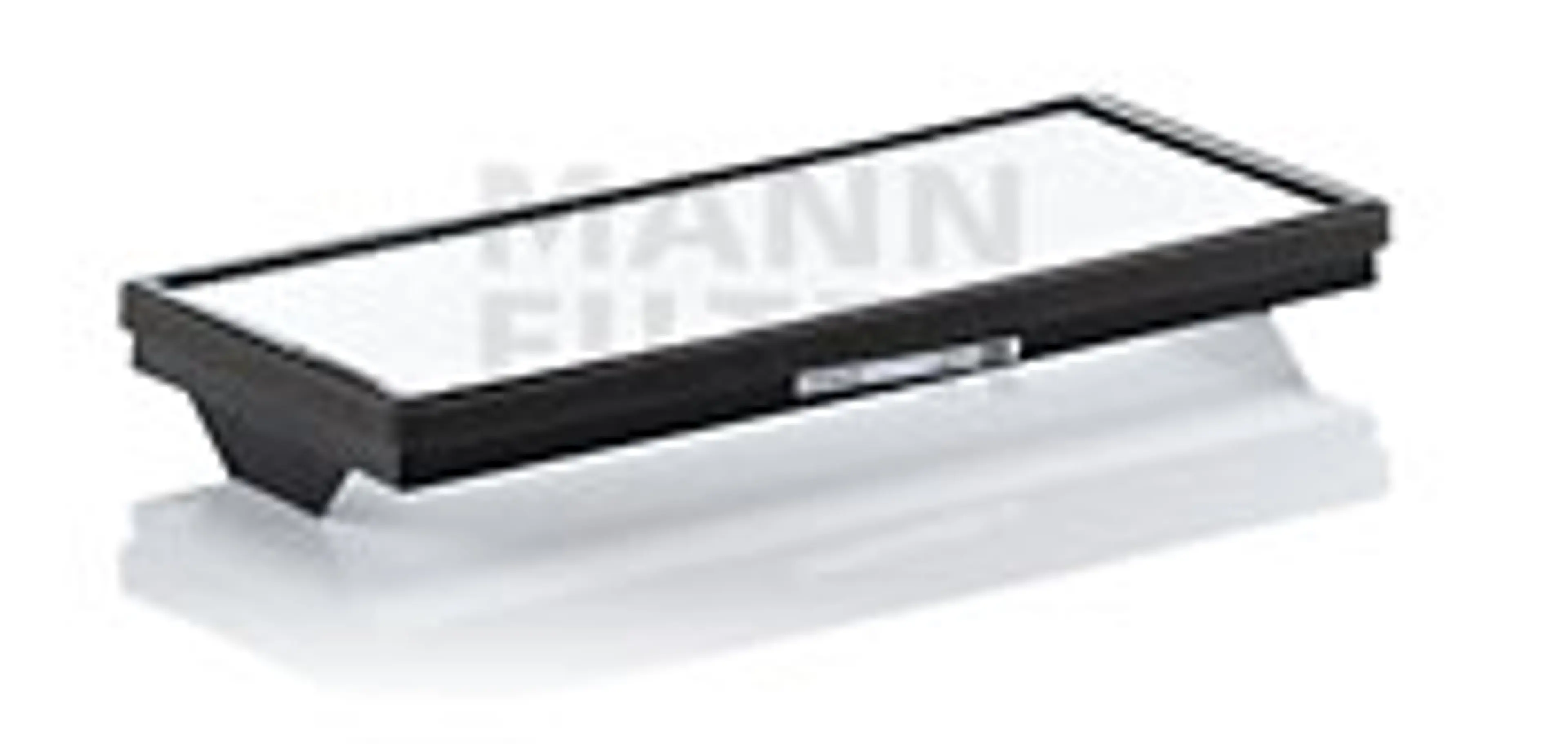 * FILTRO HABITÁCULO TRUCKS + BUSES