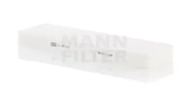 ** FILTRO HABITÁCULO OFF-HIGHWAY AP