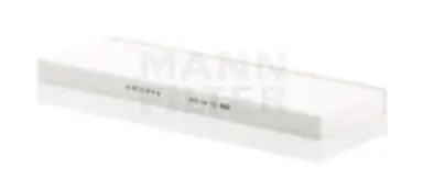 * FILTRO HABITÁCULO TRUCKS + BUSES