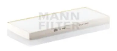 * FILTRO HABITÁCULO TRUCKS + BUSES