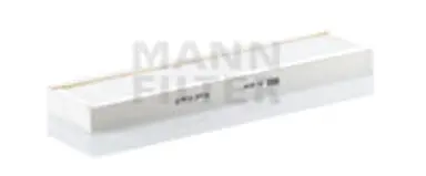 * TURISMO HABIT-CULO MINI