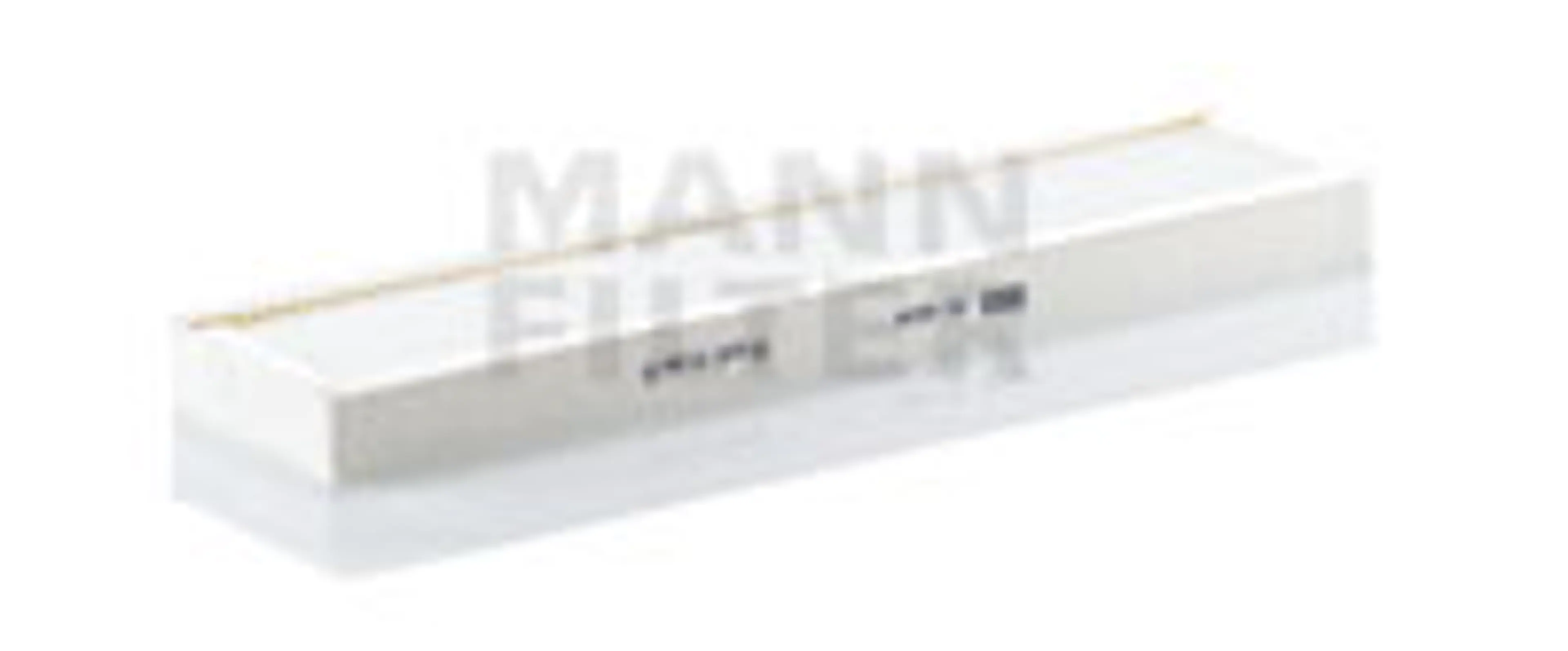 * TURISMO HABIT-CULO MINI