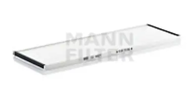 * FILTRO HABITÁCULO TRUCKS + BUSES