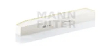 * TURISMO HABIT-CULO CHRYSLER