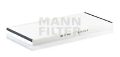 * FILTRO HABITÁCULO TRUCKS + BUSES