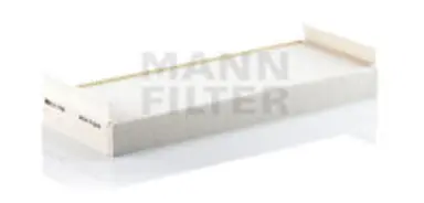 * CAMIËN HABIT-CULO MAN