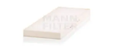 * FILTRO HABITÁCULO TRUCKS + BUSES