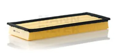 ** FILTRO HABITÁCULO OFF-HIGHWAY AP