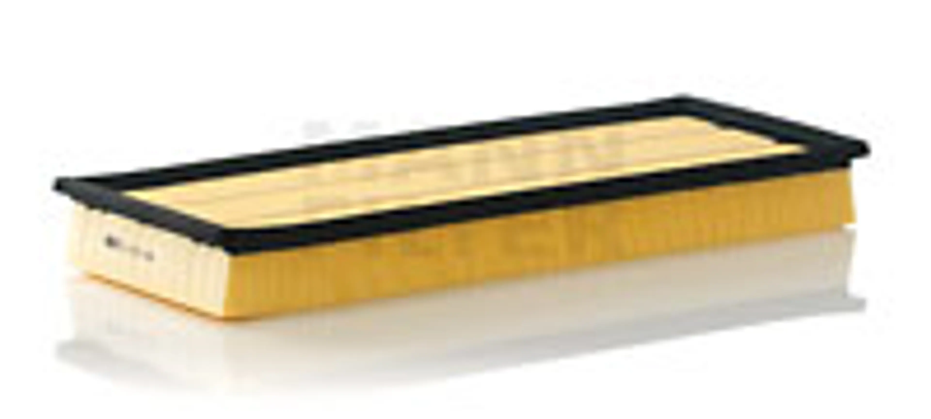 ** FILTRO HABITÁCULO OFF-HIGHWAY AP