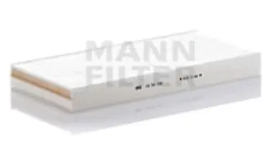 * FILTRO HABITÁCULO TRUCKS + BUSES