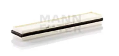 ** FILTRO HABITÁCULO OFF-HIGHWAY AP