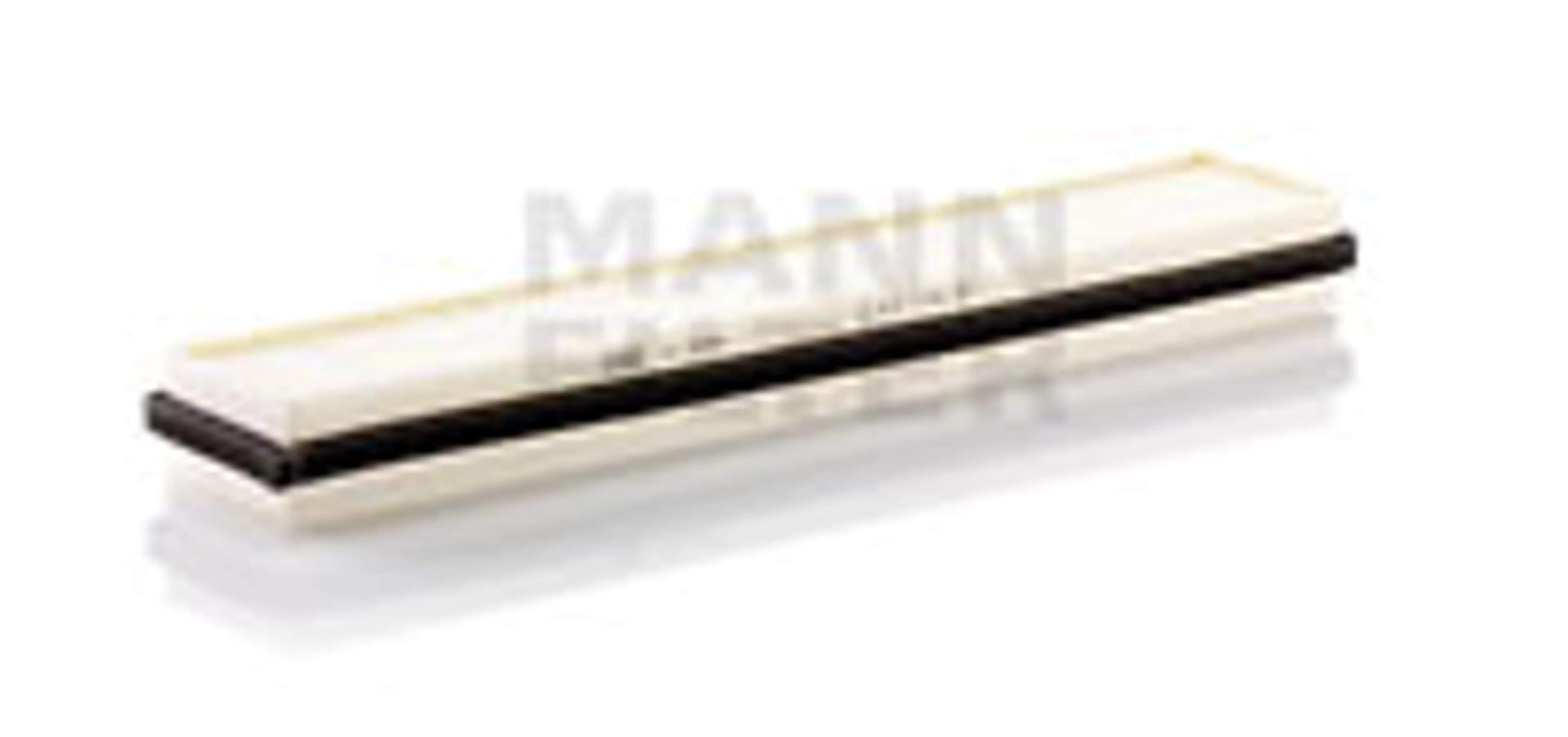 ** FILTRO HABITÁCULO OFF-HIGHWAY AP