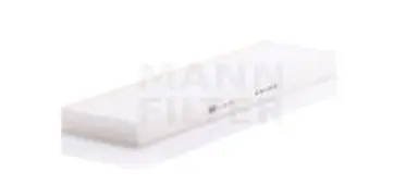 * FILTRO HABITÁCULO TRUCKS + BUSES