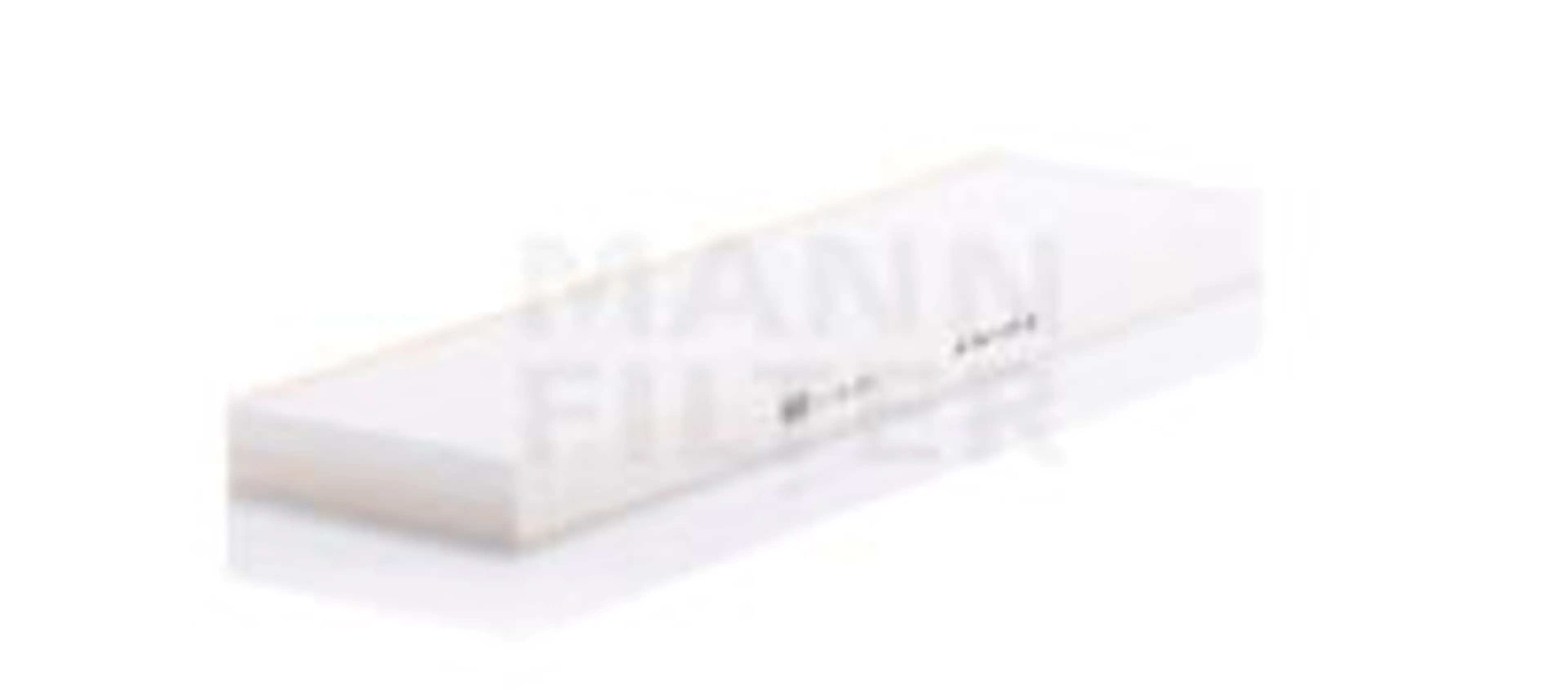 * FILTRO HABITÁCULO TRUCKS + BUSES