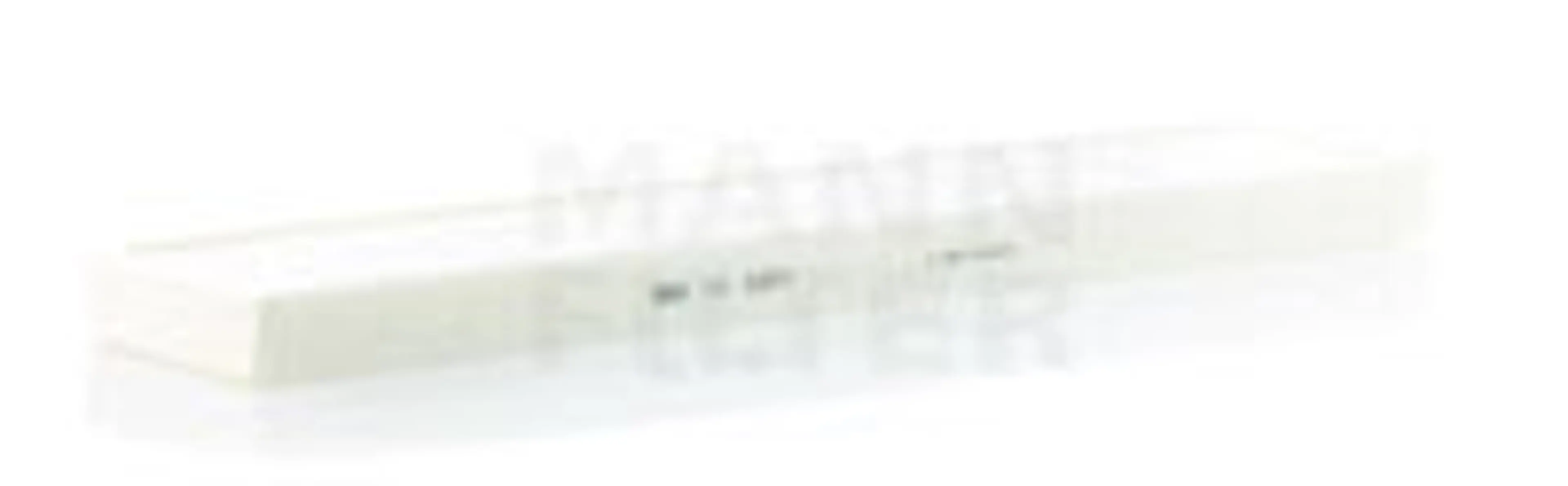 * TURISMO HABIT-CULO FORD