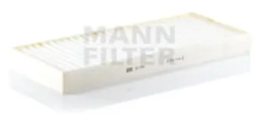 * FILTRO HABITÁCULO TRUCKS + BUSES