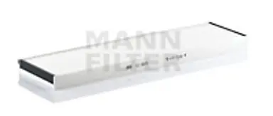 * FILTRO HABITÁCULO TRUCKS + BUSES