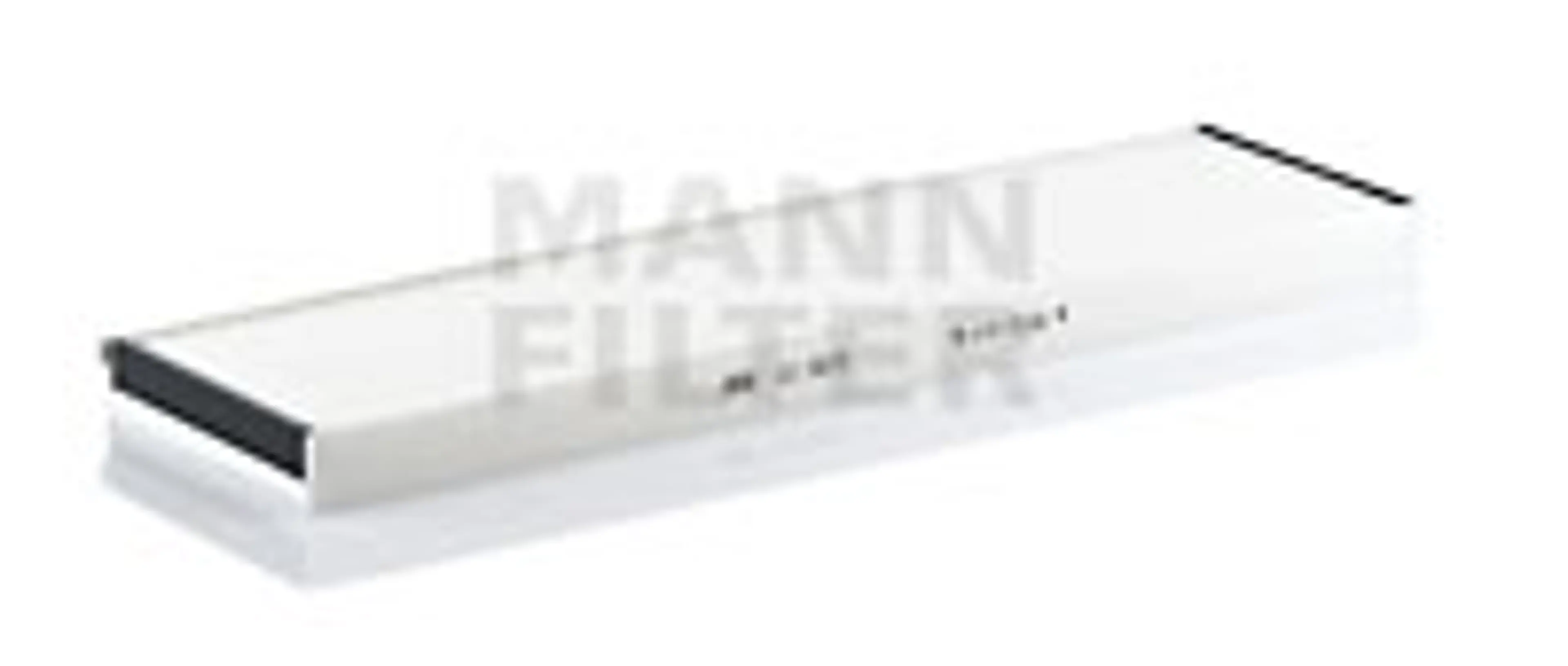 * FILTRO HABITÁCULO TRUCKS + BUSES