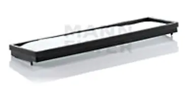 * FILTRO HABITÁCULO TRUCKS + BUSES