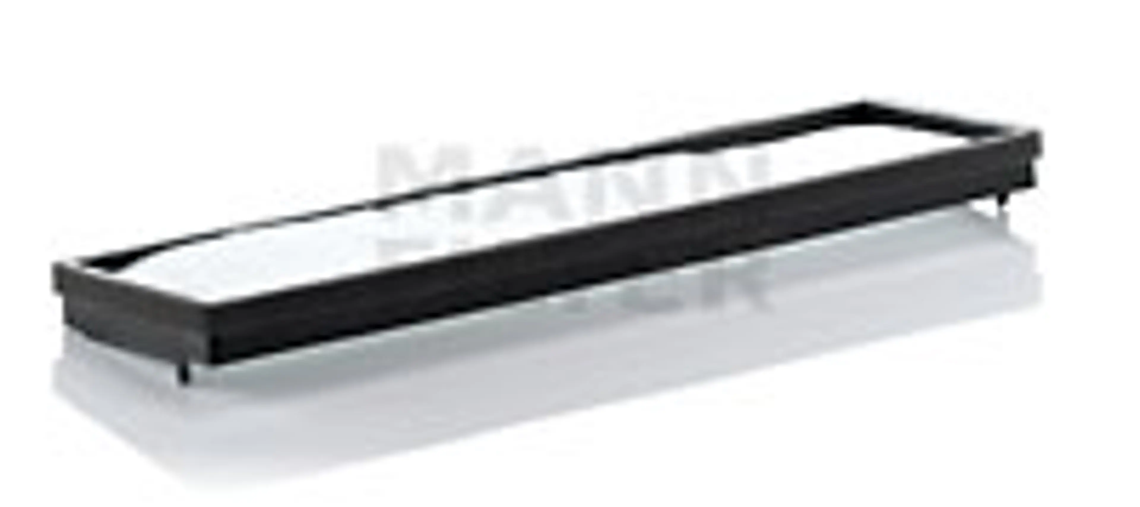 * FILTRO HABITÁCULO TRUCKS + BUSES