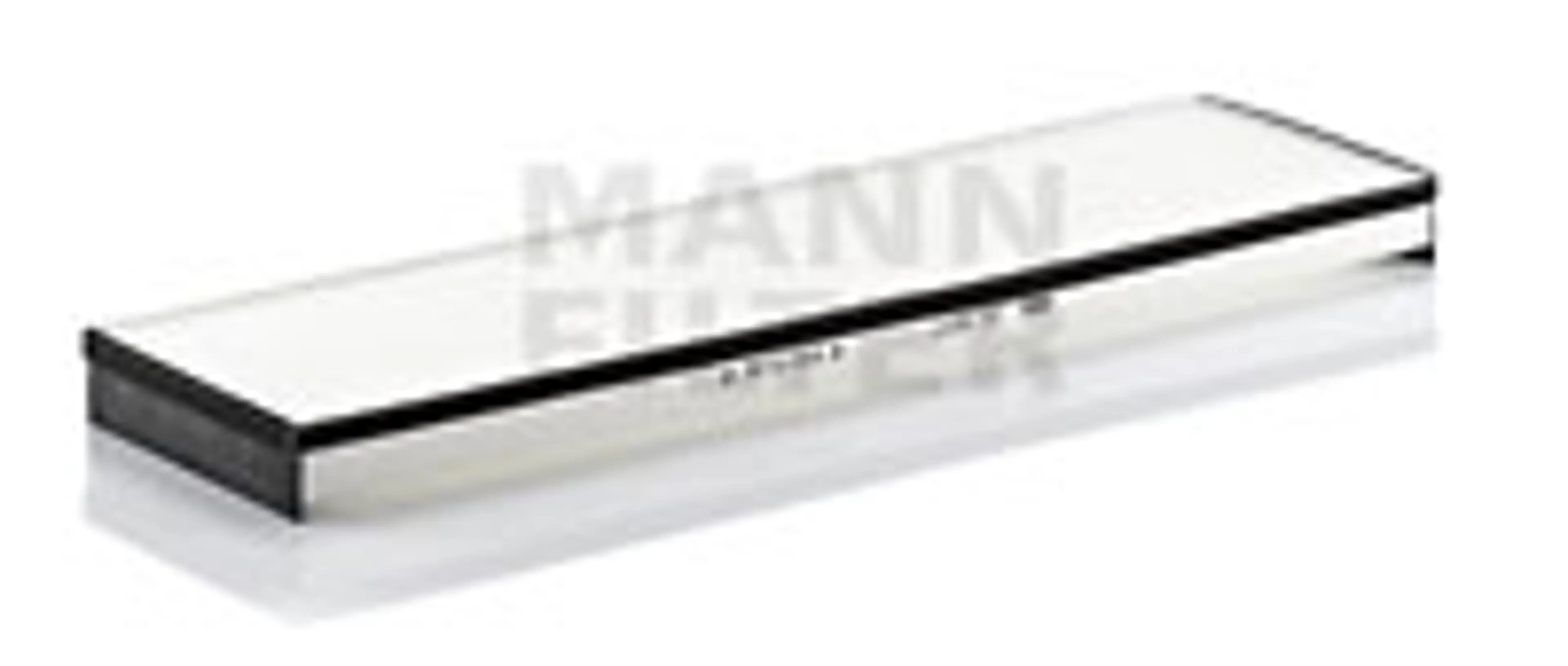 * FILTRO HABITÁCULO TRUCKS + BUSES