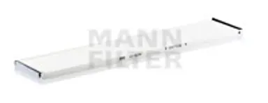 * FILTRO HABITÁCULO TRUCKS + BUSES